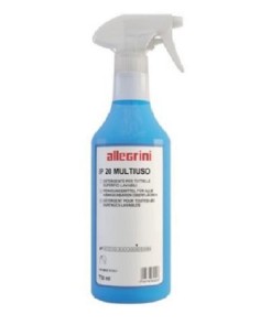 Ip 20 Multiuso 750ml c/erogatore - Allegrini