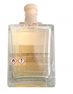 bombole deodoranti per ambienti profumazioni assortite FRESH AIR