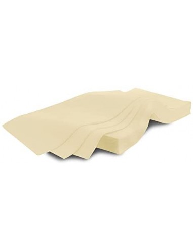 100 Tovaglie tnt 100x100 beige