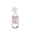 For Oxi Ready Detergente pronto all'uso con perossido di idrogeno 750ml. (esente iva art. 124 d.l. 34 del 19.05.2020)