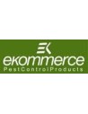 EKOMMERCE SRL