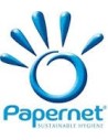 PAPERNET