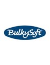 BULKYSOFT