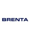 BRENTA SRL