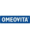 Omeovita