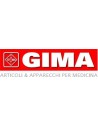 GIMA SPA