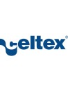 Celtex spa