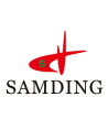 Samding