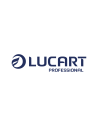 Lucart