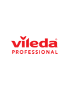 Vileda Professional