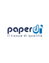 Paperdi