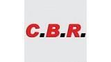 CBR SRL