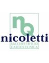 NICOLETTI SPA