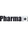 PHARMA PIU'