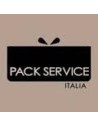 PACK SERVICE ITALIA